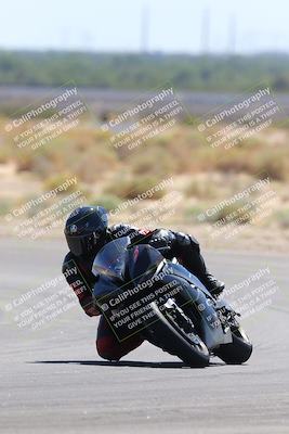 media/Sep-25-2023-Moto Forza (Mon) [[81ffa65e0a]]/B-C Group/Session 3 (Turn 16)/